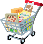 Shiurim and Lectures