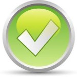 Reliable Kosher Symbols