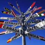 Kosher While Traveling