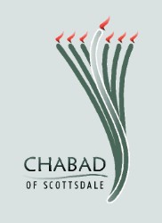 Chabad