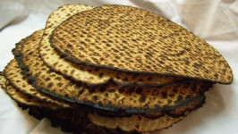 Learn About Pesach