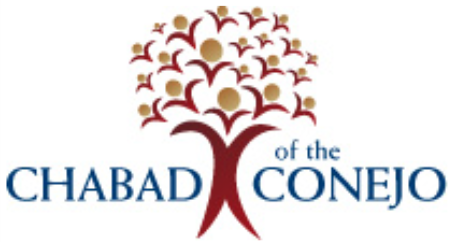 Chabad of the Conejo