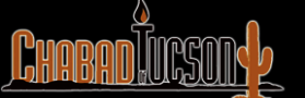 Chabad of Tucson
