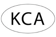 KCA Kosher