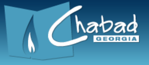 Chabad Lubavitch of Georgia