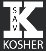 Kosher Savannah
