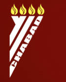 Chabad of Pinellas County 