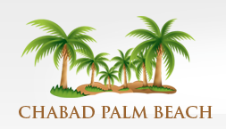 Chabad House Lubavitch of Palm Beach