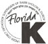 Florida K and Florida Kashrus Services