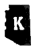 Arizona K 