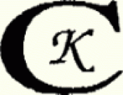 Kosher Certification Service