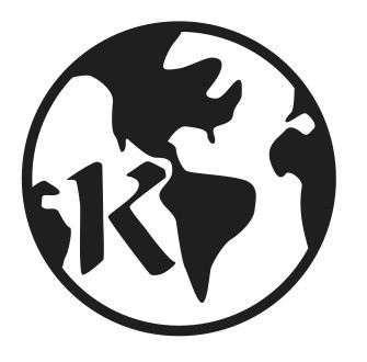 EarthKosher Kosher Certification Agency