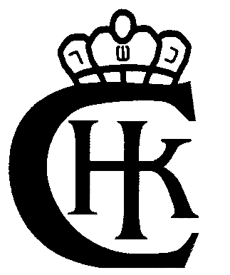 Crown Heights Vaad Hakashrus