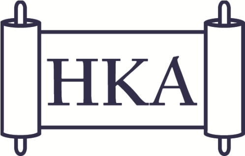 Houston Kashruth Association 