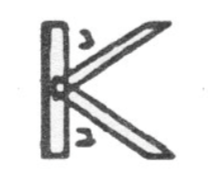 Rabbi Benjamin Kaplinsky