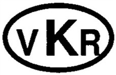 VKR