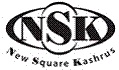 New Square Kosher Council 