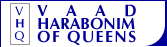 Vaad Harabonim of Queens