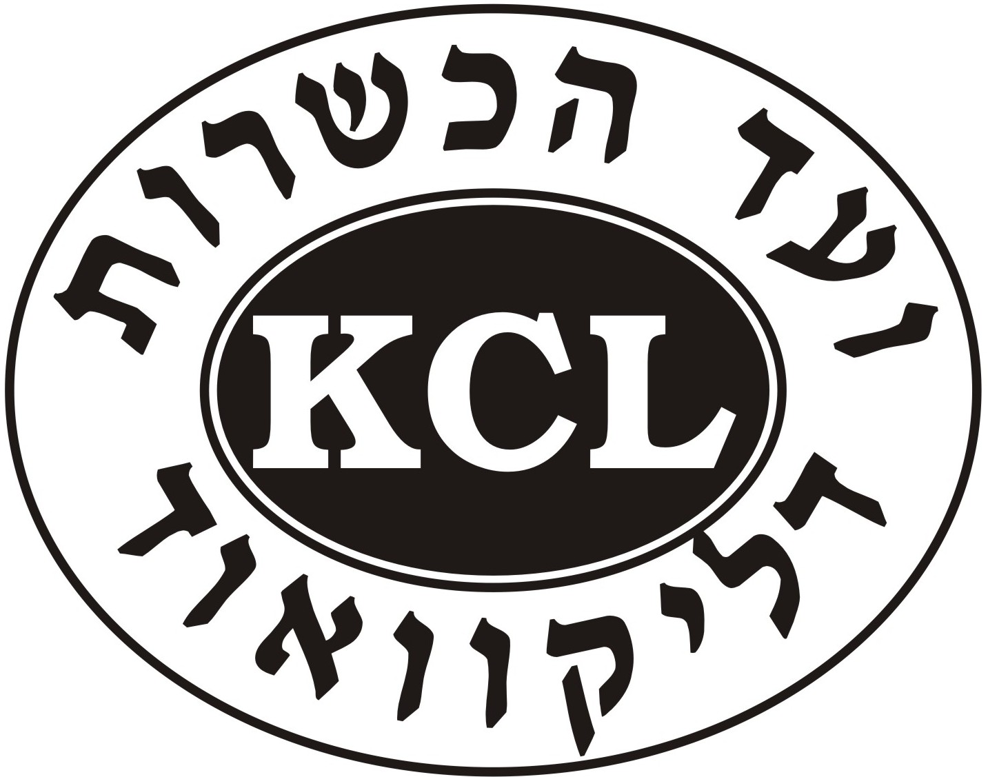 KCL