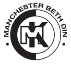 Manchester Beis Din