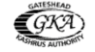 Gateshead Kashrus Authority