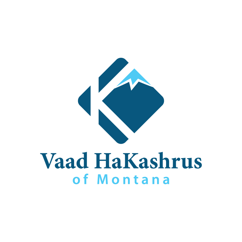 Chabad Lubavitch of Montana