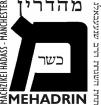 Machzikei Hadas Manchester