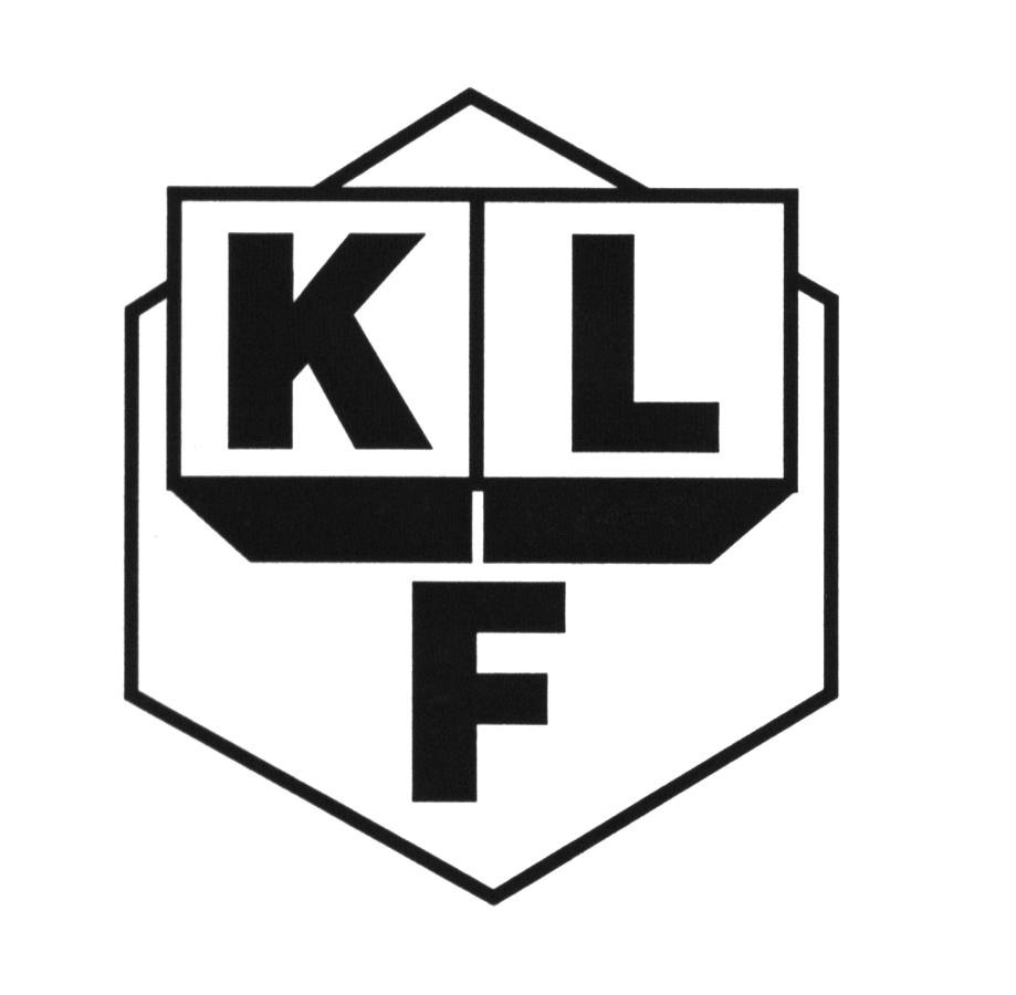 KLF