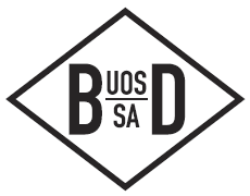 Johannesburg Beth Din