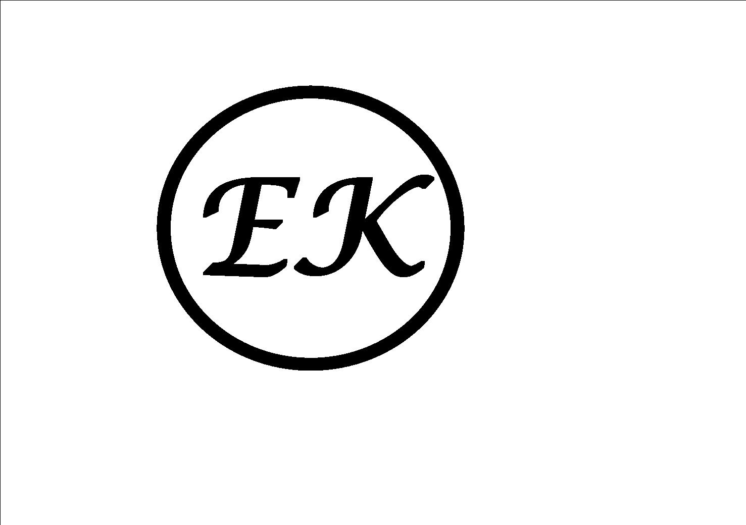 EK