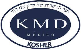KMD