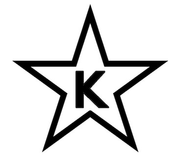 Star-K