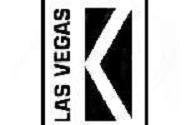 Va'ad of Kashrus of Las Vegas