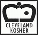 Cleveland Kosher