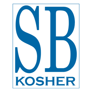 South Bend Kosher