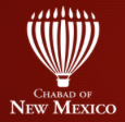 Chabad of New Mexico