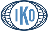 IKO