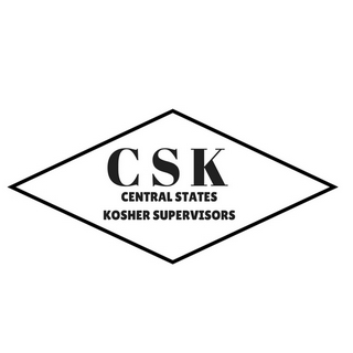 Central States Kosher