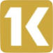 1-K Kosher