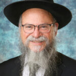 Pesach Coffee and Tea 2018