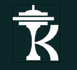 Vaad Harabanim of Greater Seattle