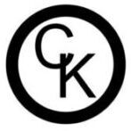 Cincinnati Kosher/Central Kosher