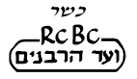 Logo-with-Hebrew-Kosher.jpeg