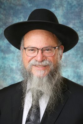 jonah light  Photography