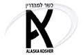 Alaska Kosher