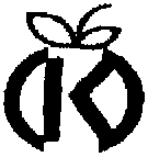 Orange-K