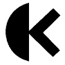 Half Moon K (OU)