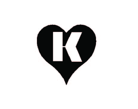 Kehilla