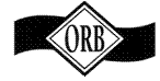 Orthodox Rabbinical Board of Broward & Palm Beach Counties
