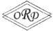 Orthodox Rabbinate of North Dade (